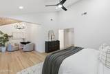 1821 Lynwood Street - Photo 45