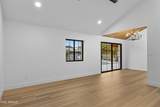 1821 Lynwood Street - Photo 46