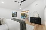 1821 Lynwood Street - Photo 47