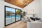 1821 Lynwood Street - Photo 48