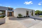 1821 Lynwood Street - Photo 6