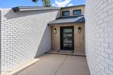 1821 Lynwood Street - Photo 7