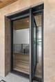 1821 Lynwood Street - Photo 8