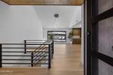 1821 Lynwood Street - Photo 9