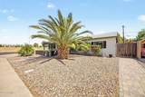 7753 Earll Drive - Photo 1