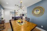 7753 Earll Drive - Photo 10