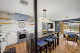 7753 Earll Drive - Photo 11