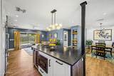 7753 Earll Drive - Photo 12