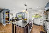 7753 Earll Drive - Photo 13