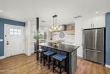 7753 Earll Drive - Photo 14