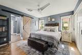7753 Earll Drive - Photo 15