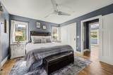 7753 Earll Drive - Photo 16