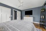7753 Earll Drive - Photo 17