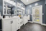 7753 Earll Drive - Photo 18