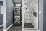 7753 Earll Drive - Photo 19