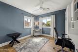 7753 Earll Drive - Photo 20