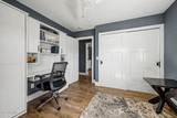 7753 Earll Drive - Photo 21