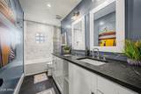 7753 Earll Drive - Photo 22