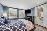 7753 Earll Drive - Photo 23
