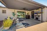 7753 Earll Drive - Photo 26