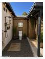 7753 Earll Drive - Photo 27