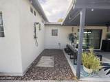 7753 Earll Drive - Photo 28