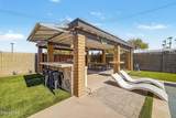 7753 Earll Drive - Photo 29