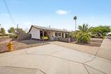 7753 Earll Drive - Photo 3
