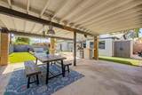 7753 Earll Drive - Photo 30