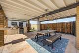 7753 Earll Drive - Photo 31