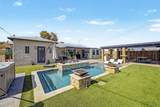 7753 Earll Drive - Photo 32