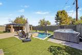 7753 Earll Drive - Photo 33