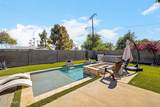 7753 Earll Drive - Photo 34
