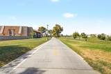 7753 Earll Drive - Photo 4