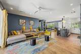 7753 Earll Drive - Photo 8