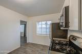 7226 26TH Drive - Photo 10