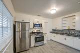 7226 26TH Drive - Photo 11