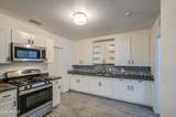 7226 26TH Drive - Photo 12
