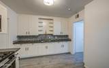 7226 26TH Drive - Photo 13