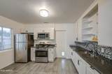 7226 26TH Drive - Photo 14
