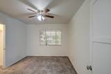 7226 26TH Drive - Photo 15