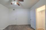 7226 26TH Drive - Photo 16