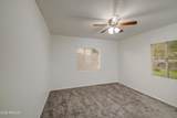 7226 26TH Drive - Photo 17