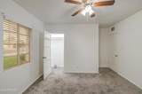 7226 26TH Drive - Photo 18