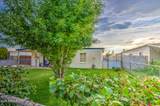 7226 26TH Drive - Photo 2