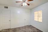 7226 26TH Drive - Photo 20