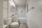 7226 26TH Drive - Photo 21