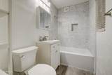 7226 26TH Drive - Photo 22