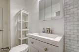 7226 26TH Drive - Photo 23