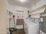 7226 26TH Drive - Photo 24